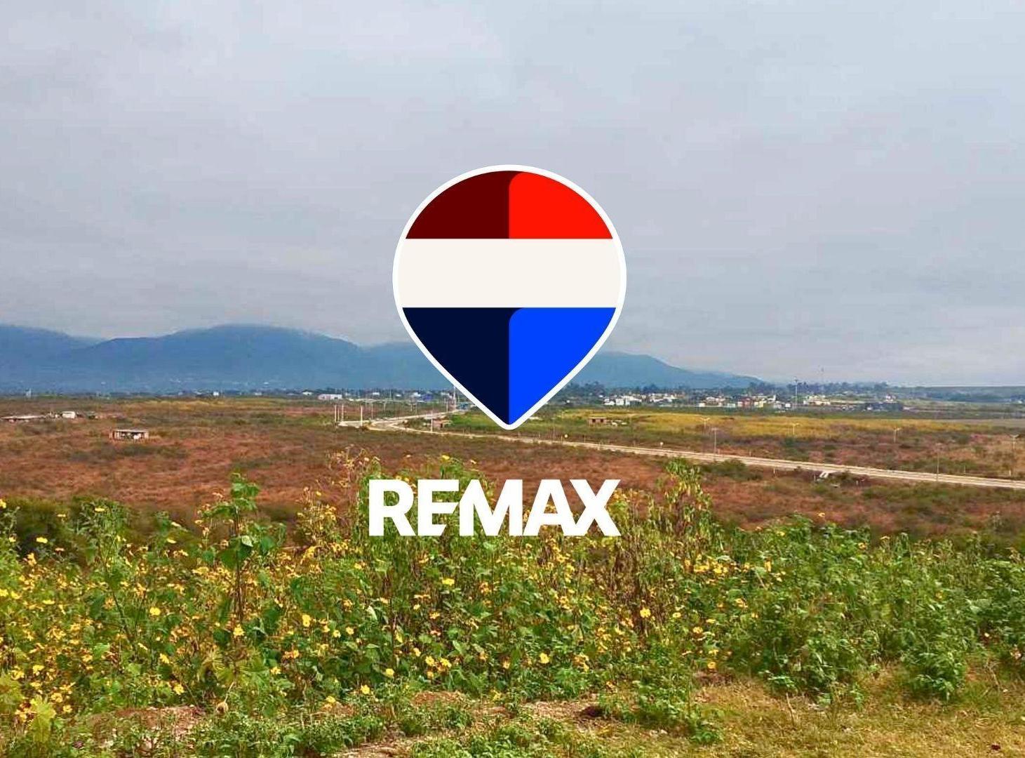 Foto de TERRENO EN VENTA GRAND BOURG B° LOS PROFESIONALES, imagen 1