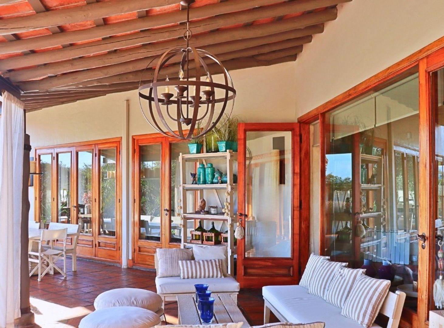 Foto de CASA VENTA CLUB DE CAMPO EL TIPAL LOS PIONEROS, imagen 4