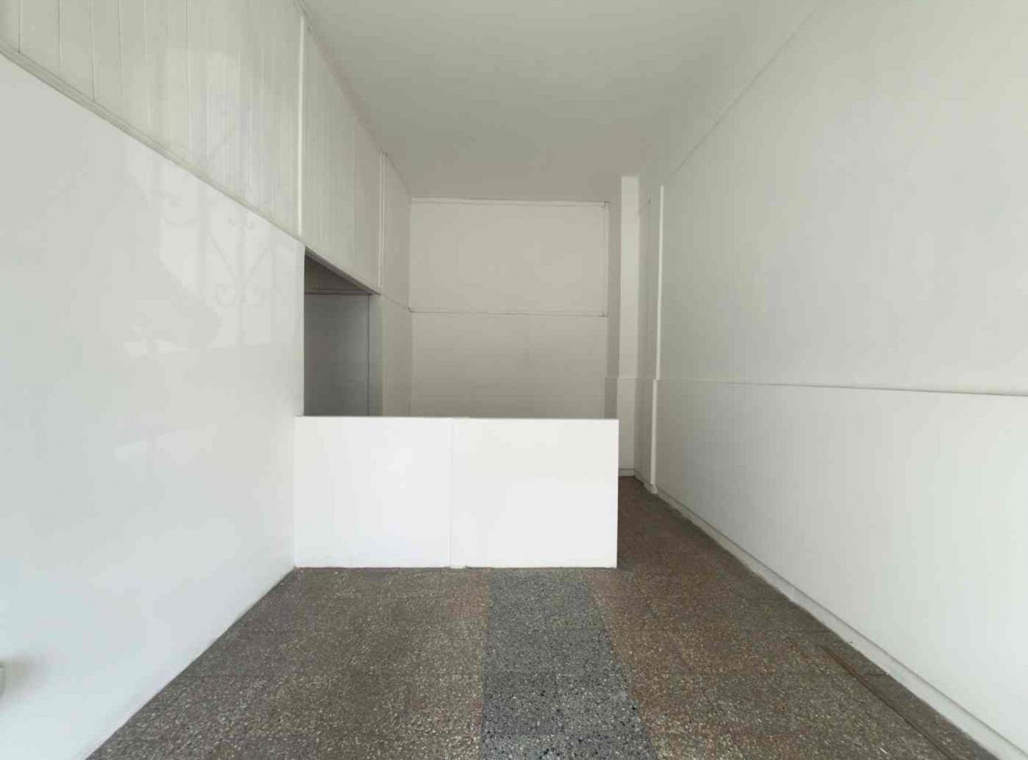 Foto de OFICINAS EN VENTA MACROCENTRO INVERSION, imagen 3