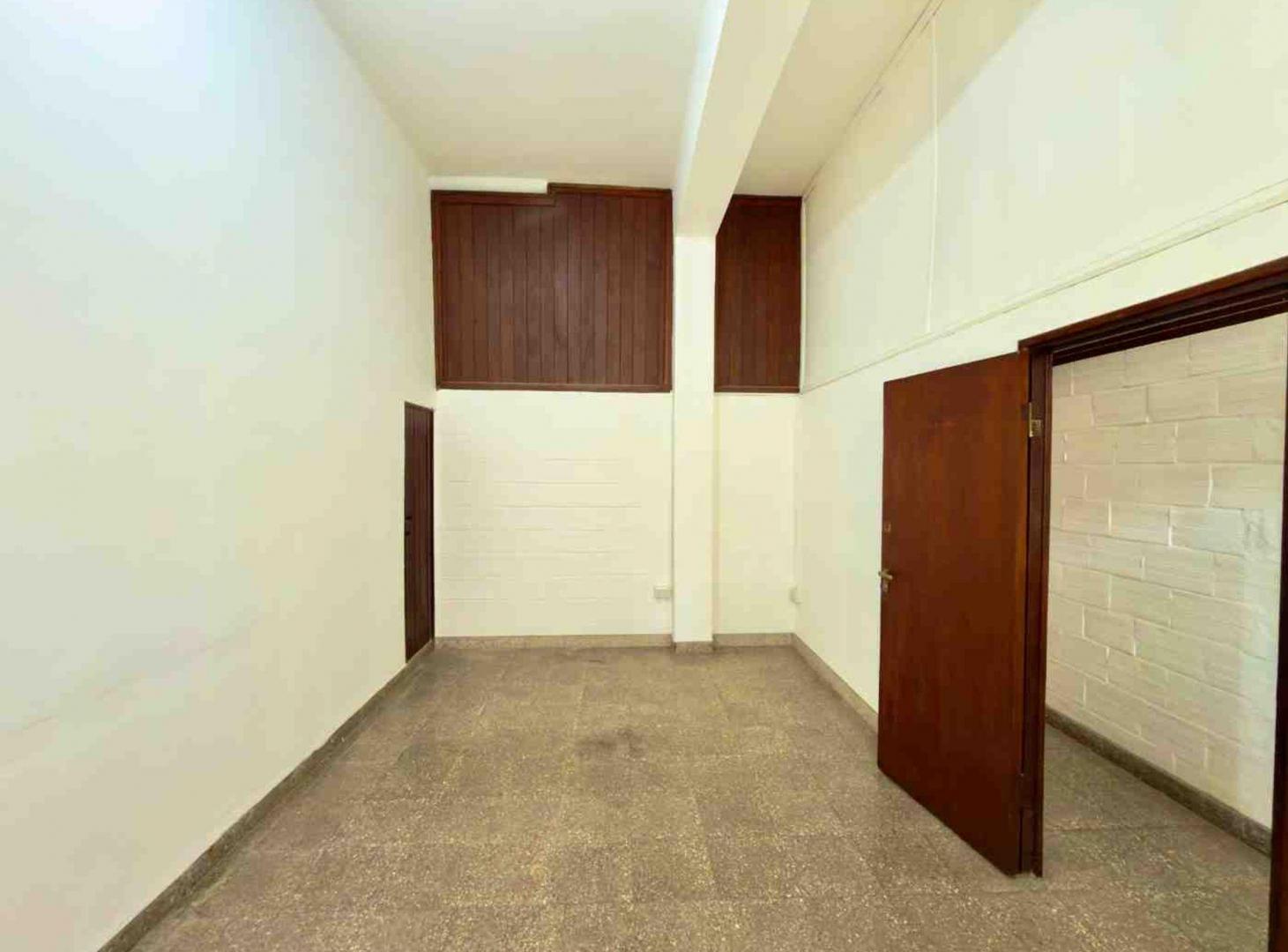 Foto de OFICINAS EN VENTA MACROCENTRO INVERSION, imagen 1