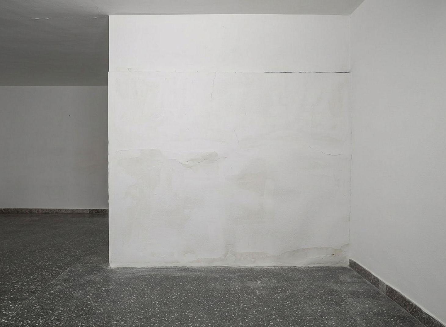 Foto de LOCAL COMERCIAL EN ALQUILER EN AV. USANDIVARAS, imagen 1