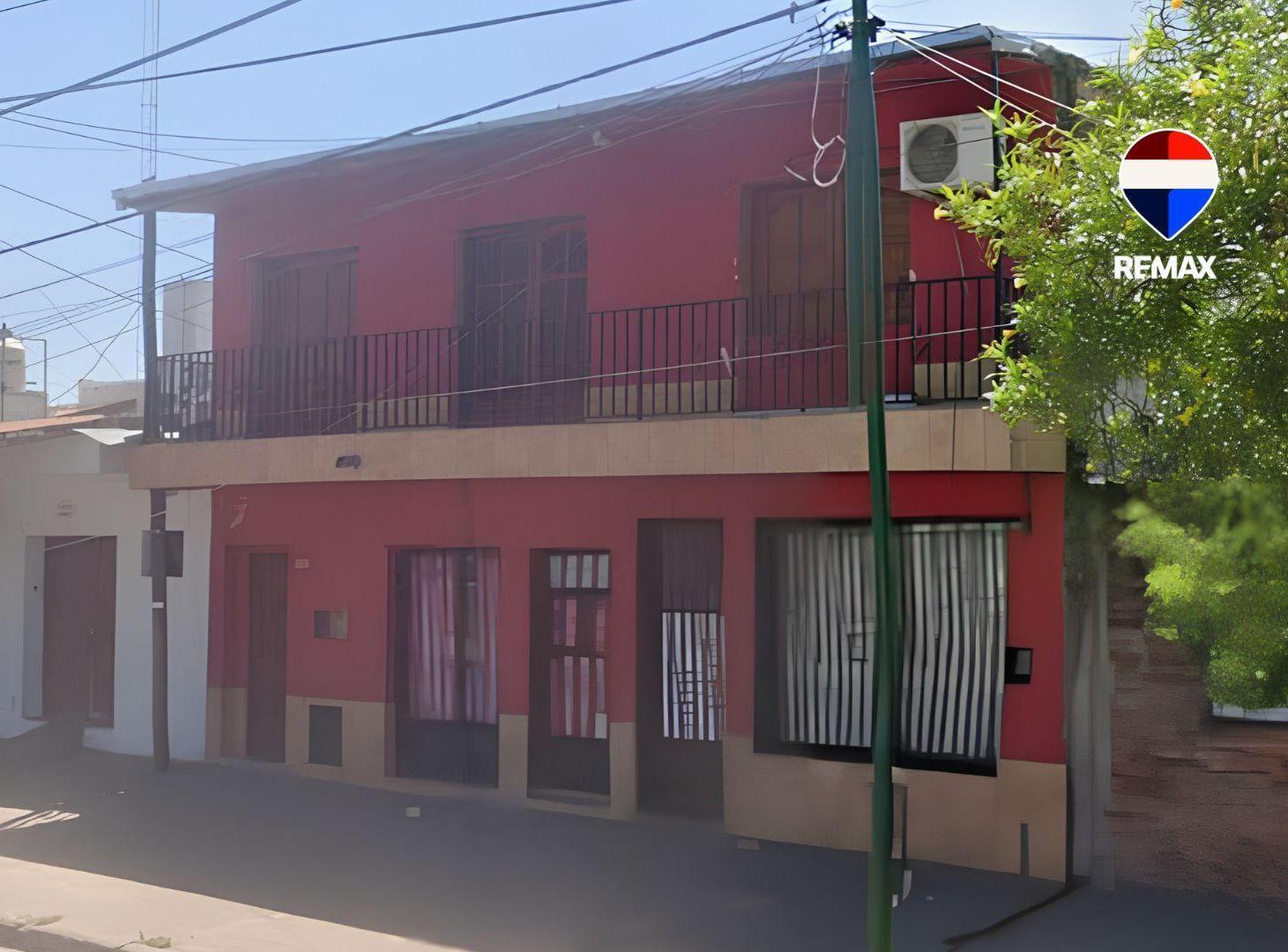Foto de LOCAL COMERCIAL EN ALQUILER EN AV. USANDIVARAS, imagen 3