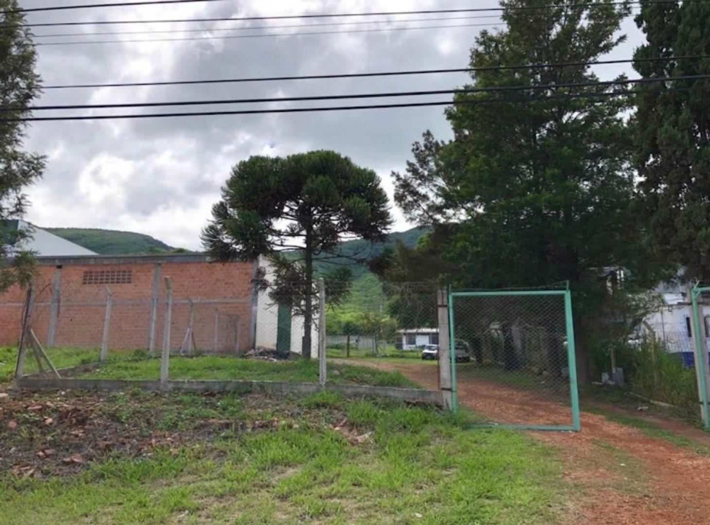 Foto de GALPON EN ALQUILER PARQUE INDUSTRIAL 700 M2, imagen 3