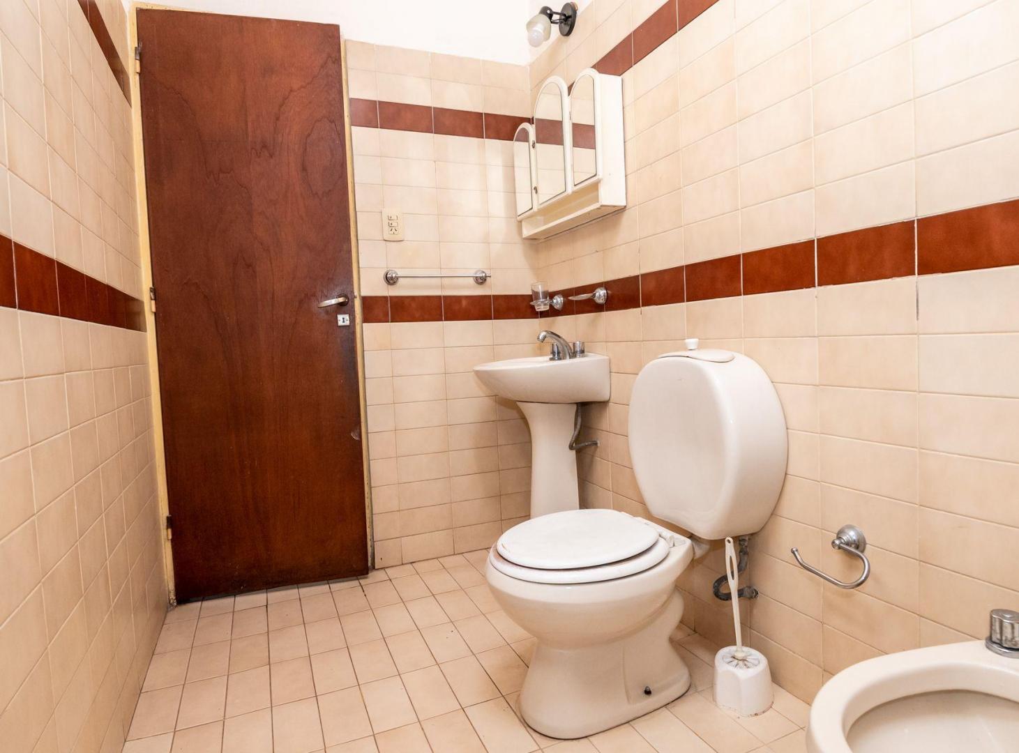 Foto de CASA VENTA PARQUE BELGRANO 4 DORMITORIOS, imagen 5