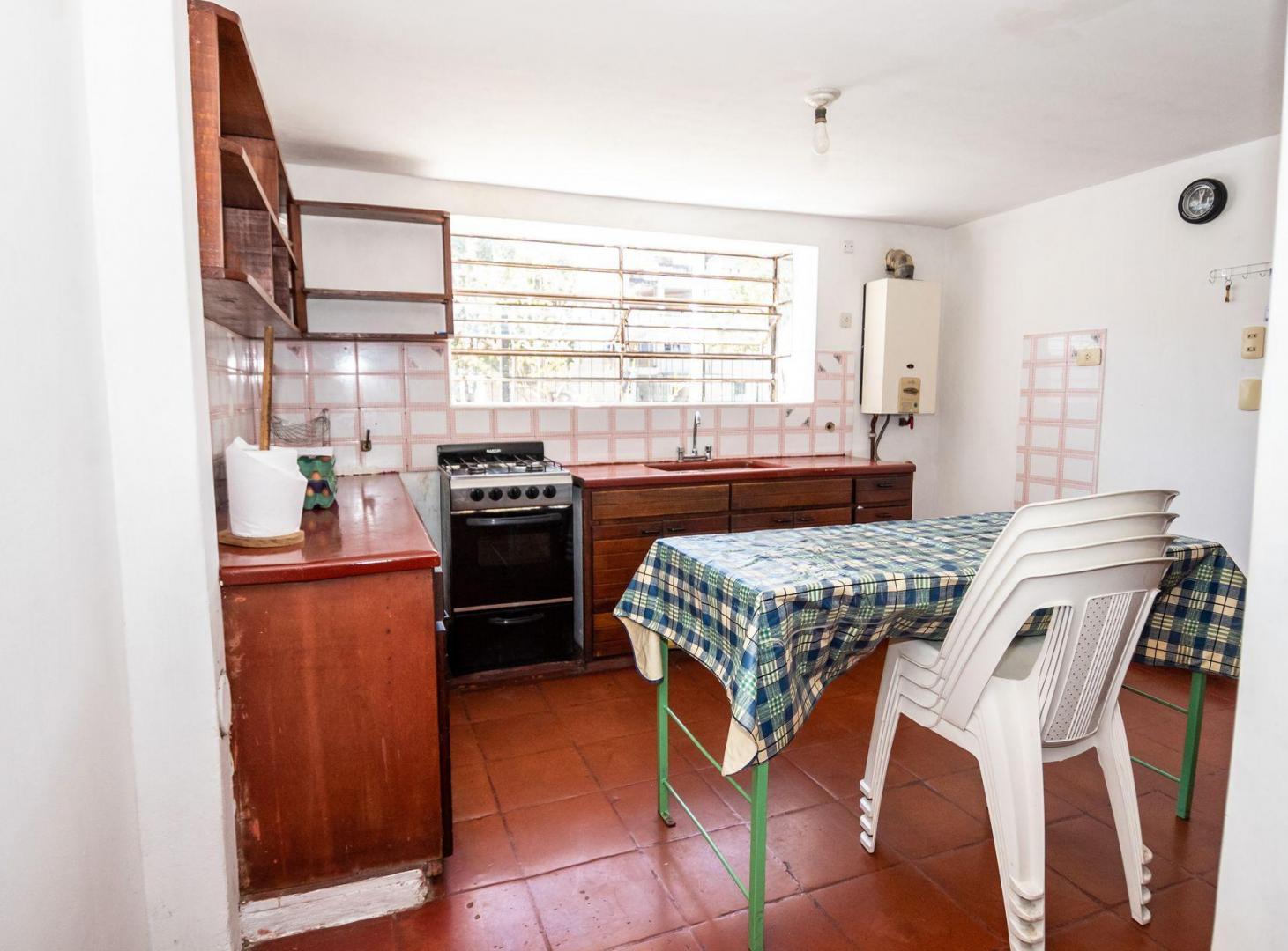 Foto de CASA VENTA PARQUE BELGRANO 4 DORMITORIOS, imagen 3