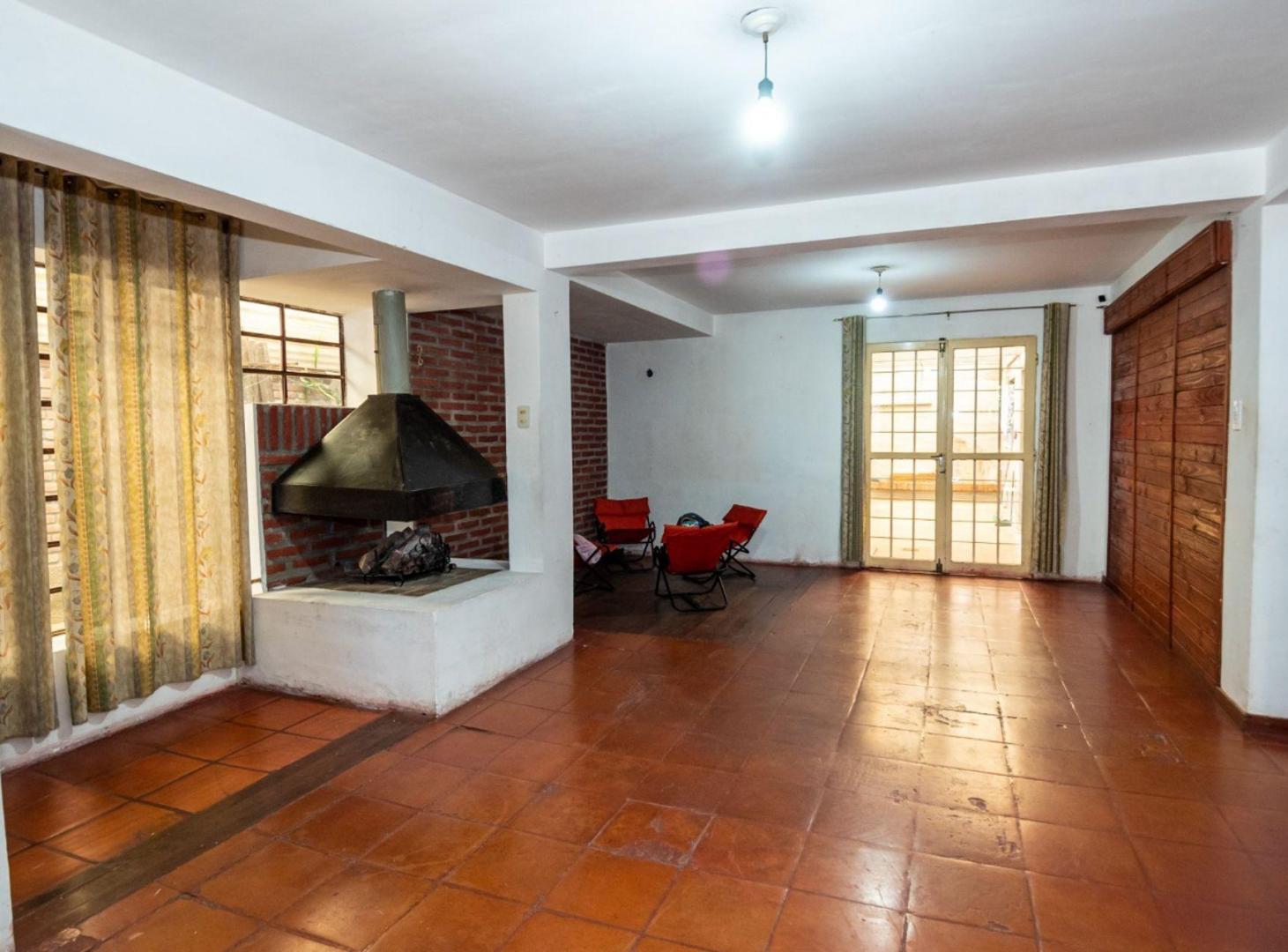 Foto de CASA VENTA PARQUE BELGRANO 4 DORMITORIOS, imagen 4