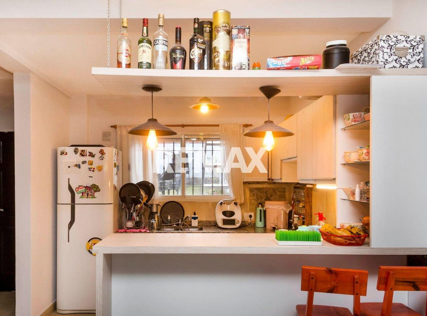Foto de CASA EN VENTA ALTO LA LOMA APTO CRÉDITO 2 DORM, imagen 2