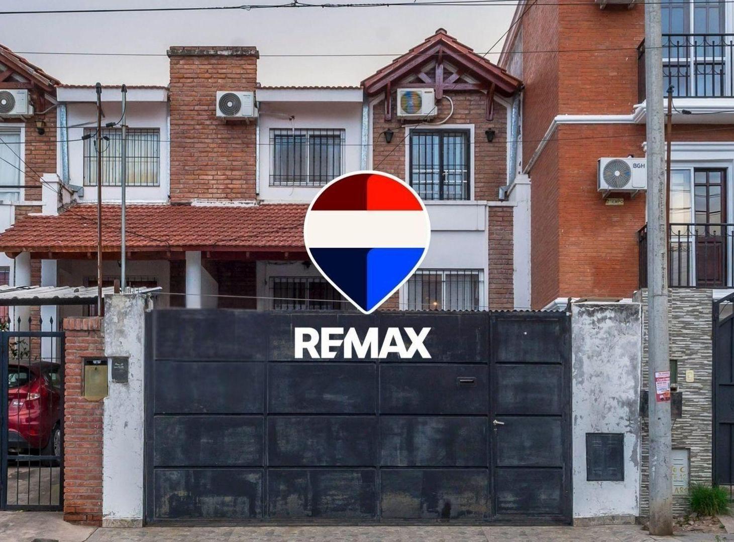Foto de CASA EN VENTA ALTO LA LOMA APTO CRÉDITO 2 DORM, imagen 1