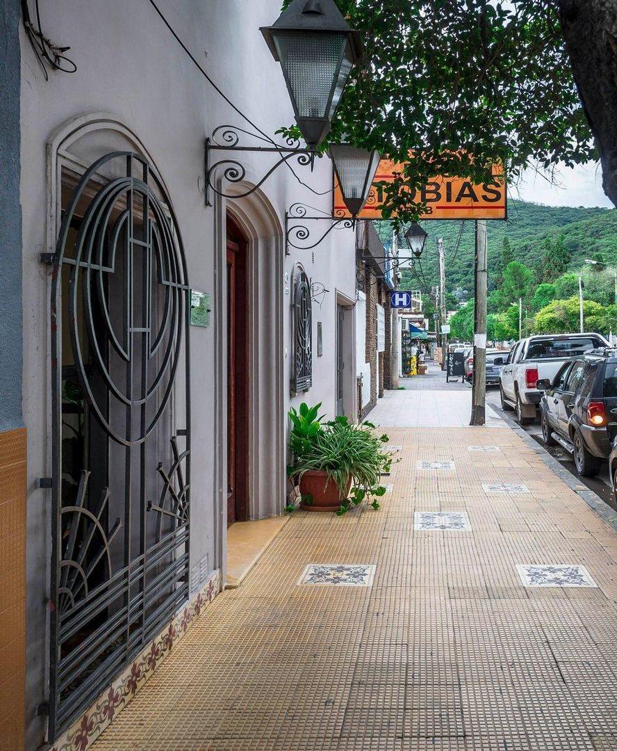 Foto de HOSTAL 23 DORMITORIOS VENTA ZONA CENTRO, imagen 2