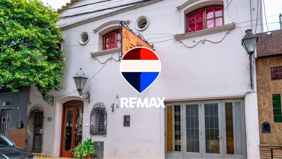 Foto de HOSTAL 23 DORMITORIOS VENTA ZONA CENTRO, imagen 4