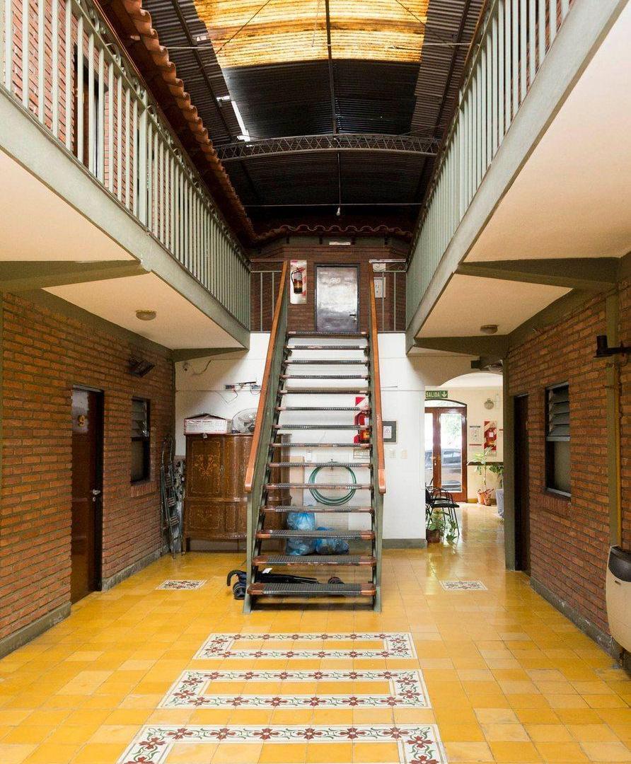 Foto de HOSTAL OFICINA VENTA ZONA CENTRO APTO FINANCIACION, imagen 5