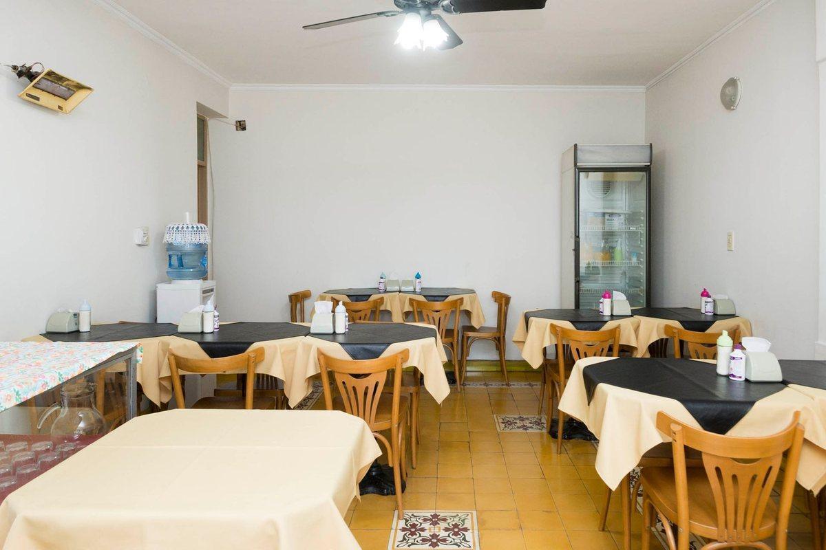 Foto de HOSTAL 23 DORMITORIOS VENTA ZONA CENTRO, imagen 1