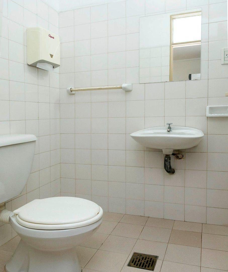 Foto de HOSTAL 23 DORMITORIOS VENTA ZONA CENTRO, imagen 5