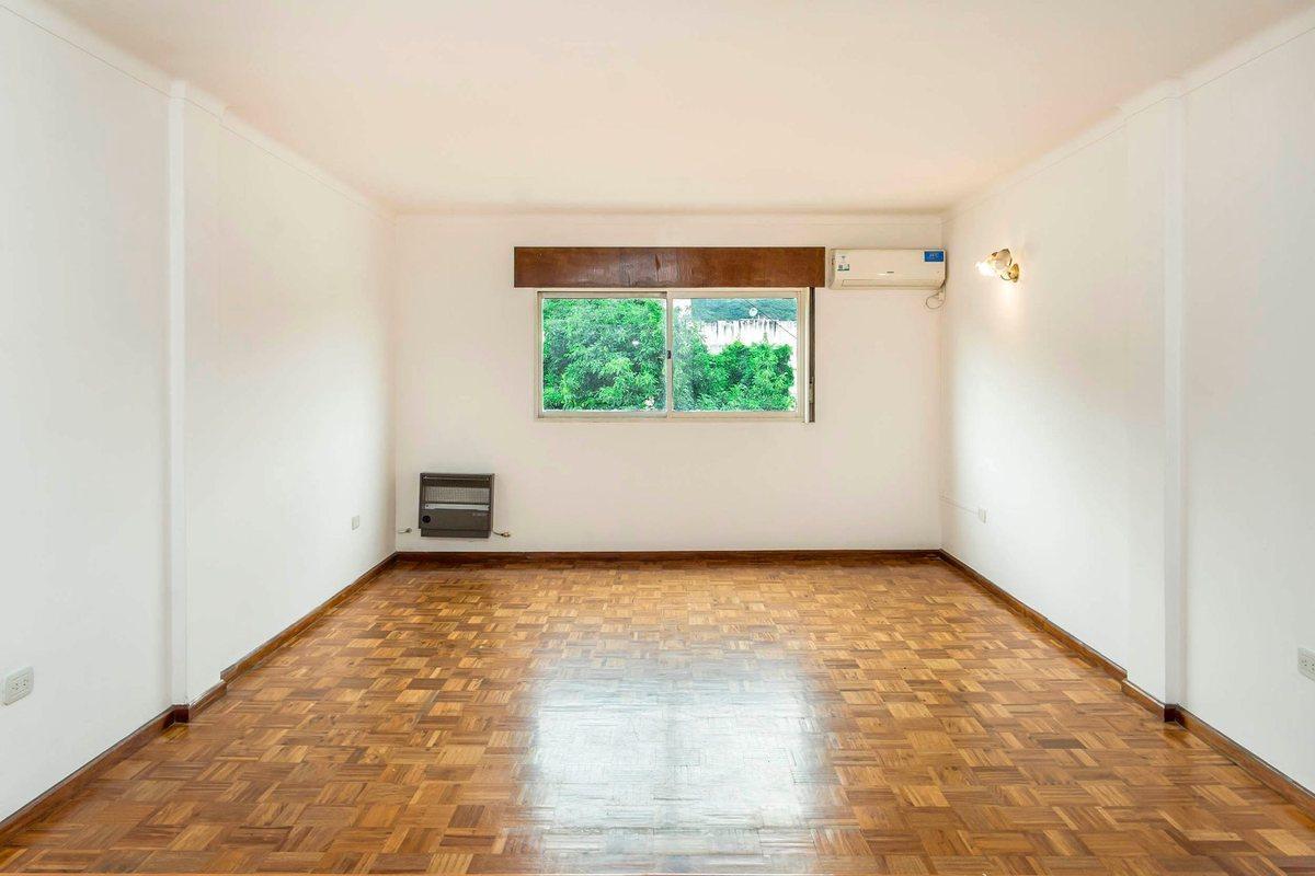Foto de DEPARTAMENTO VENTA MACROCENTRO PARQUE SAN MARTIN, imagen 3