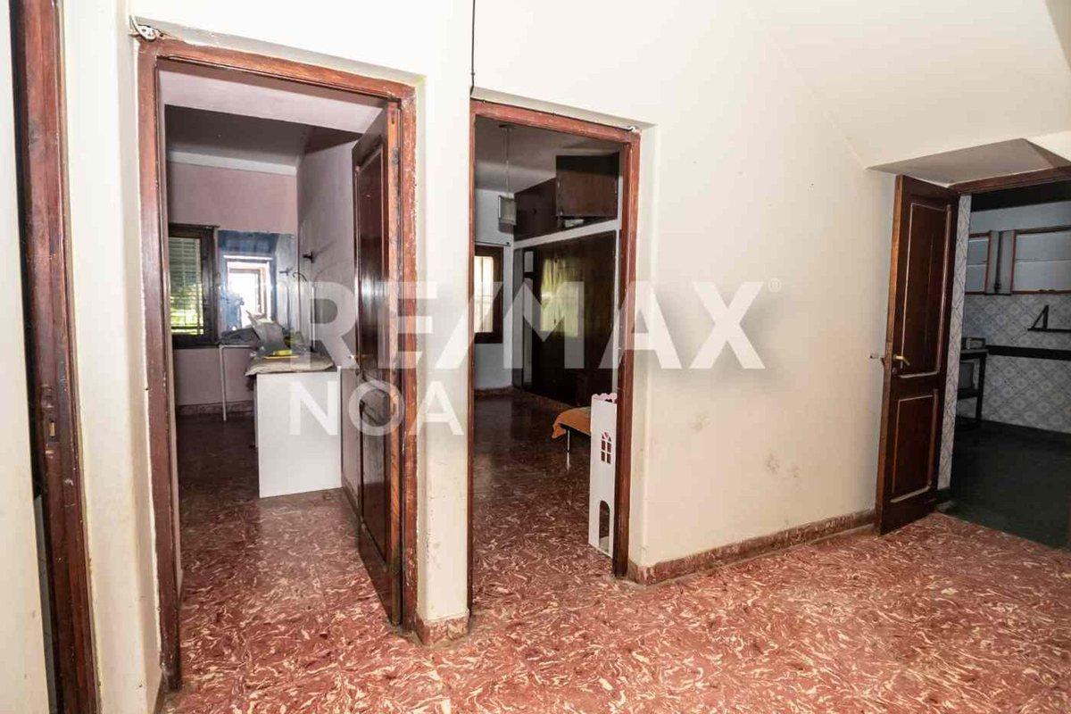 Foto de CASA 4 DORMITORIOS VENTA CON COCHERA MACROCENTRO, imagen 4