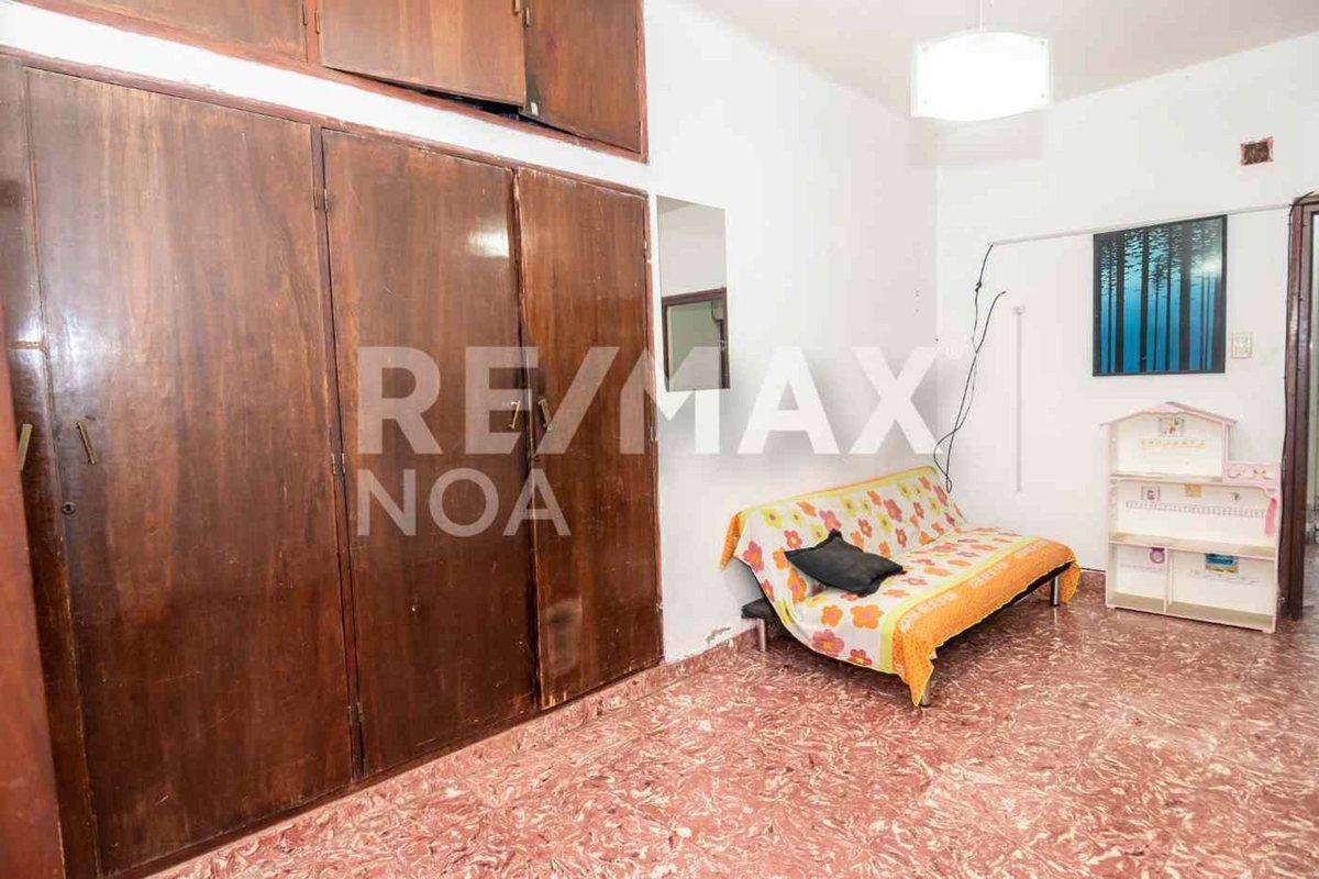 Foto de CASA 4 DORMITORIOS VENTA CON COCHERA MACROCENTRO, imagen 5