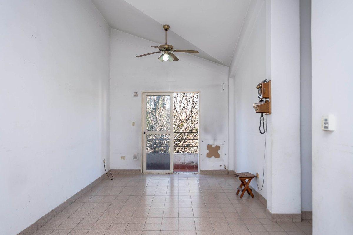 Foto de DEPARTAMENTO VENTA PARQUE BELGRANO 3 DORMITORIOS, imagen 3