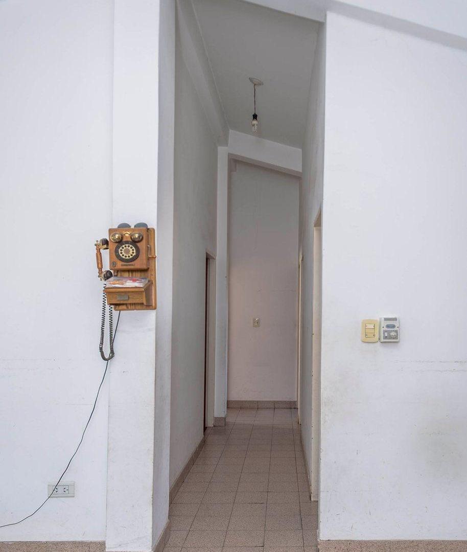 Foto de DEPARTAMENTO VENTA PARQUE BELGRANO 3 DORMITORIOS, imagen 4
