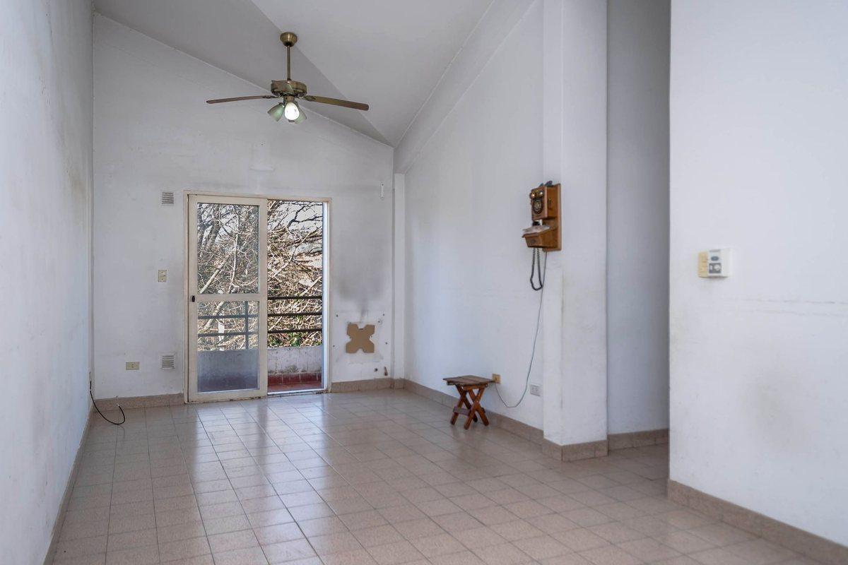 Foto de DEPARTAMENTO VENTA PARQUE BELGRANO 3 DORMITORIOS, imagen 5
