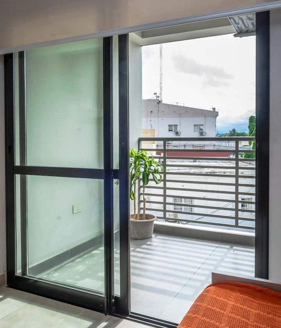 Foto de DEPARTAMENTO 1 DORMITORIOS VENTA MACROCENTRO, imagen 4