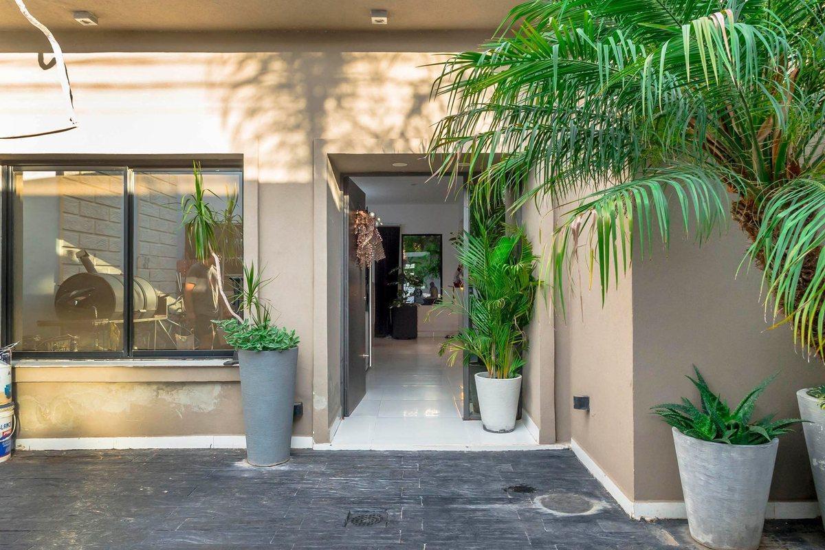 Foto de CASA 2 DORMITORIOS VENTA EN EL HUAICO ZONA NORTE, imagen 5