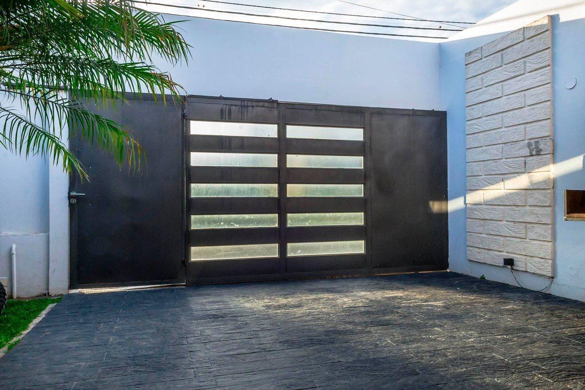 Foto de CASA 2 DORMITORIOS VENTA EN EL HUAICO ZONA NORTE, imagen 3
