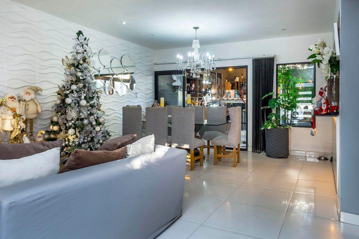 Foto de CASA 2 DORMITORIOS VENTA EN EL HUAICO ZONA NORTE, imagen 4