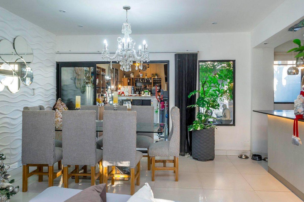 Foto de CASA 2 DORMITORIOS VENTA EN EL HUAICO ZONA NORTE, imagen 2