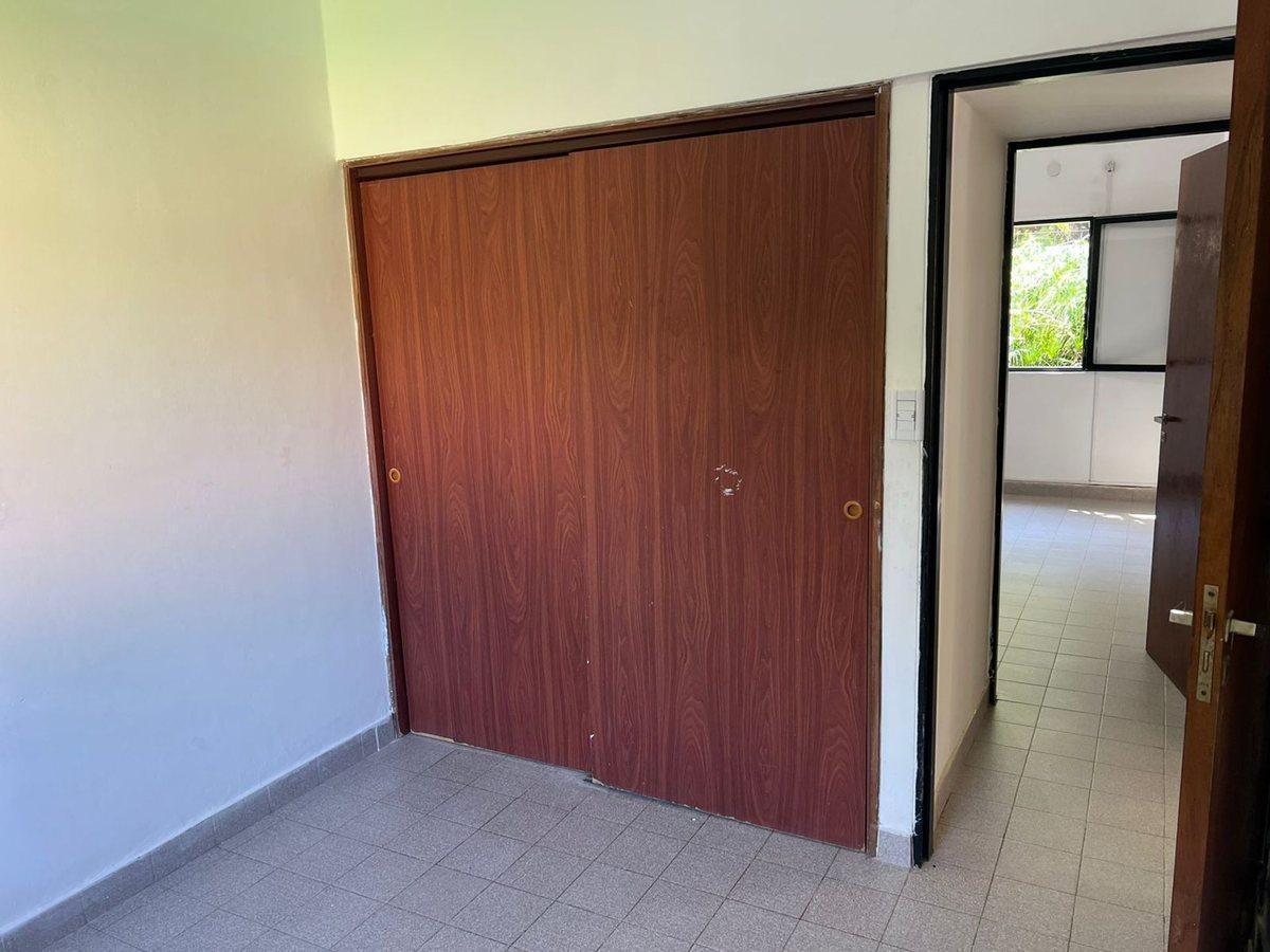 Foto de CASA 2 DORMITORIOS EN VENTA BARRIO SAN CARLOS, imagen 5