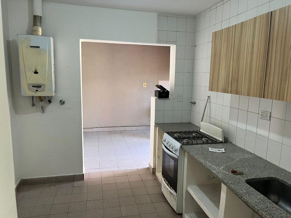 Foto de CASA 2 DORMITORIOS EN VENTA BARRIO SAN CARLOS, imagen 3
