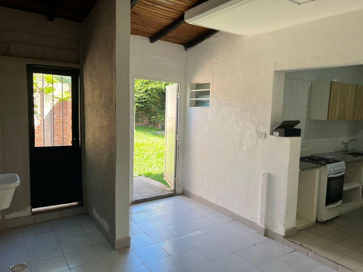 Foto de CASA 2 DORMITORIOS EN VENTA BARRIO SAN CARLOS, imagen 4