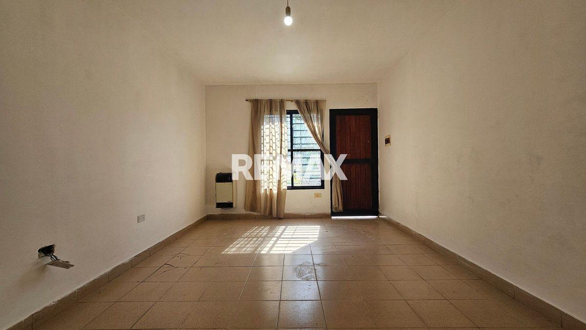Foto de CASA + DUPLEX EN VENTA B° LOS CEIBOS ZONA SUR, imagen 5