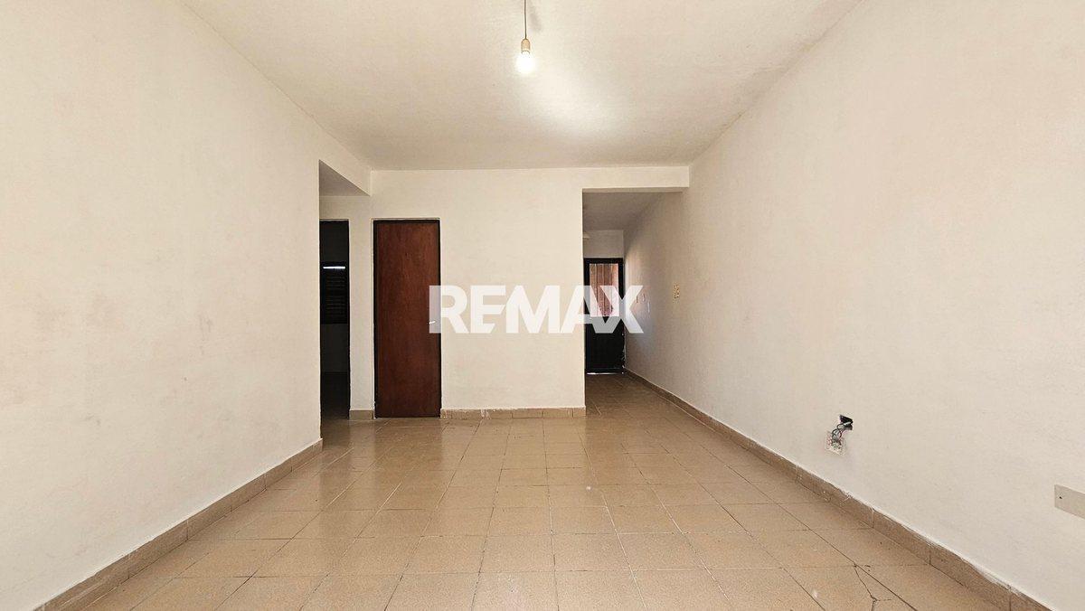 Foto de CASA + DUPLEX EN VENTA B° LOS CEIBOS ZONA SUR, imagen 3