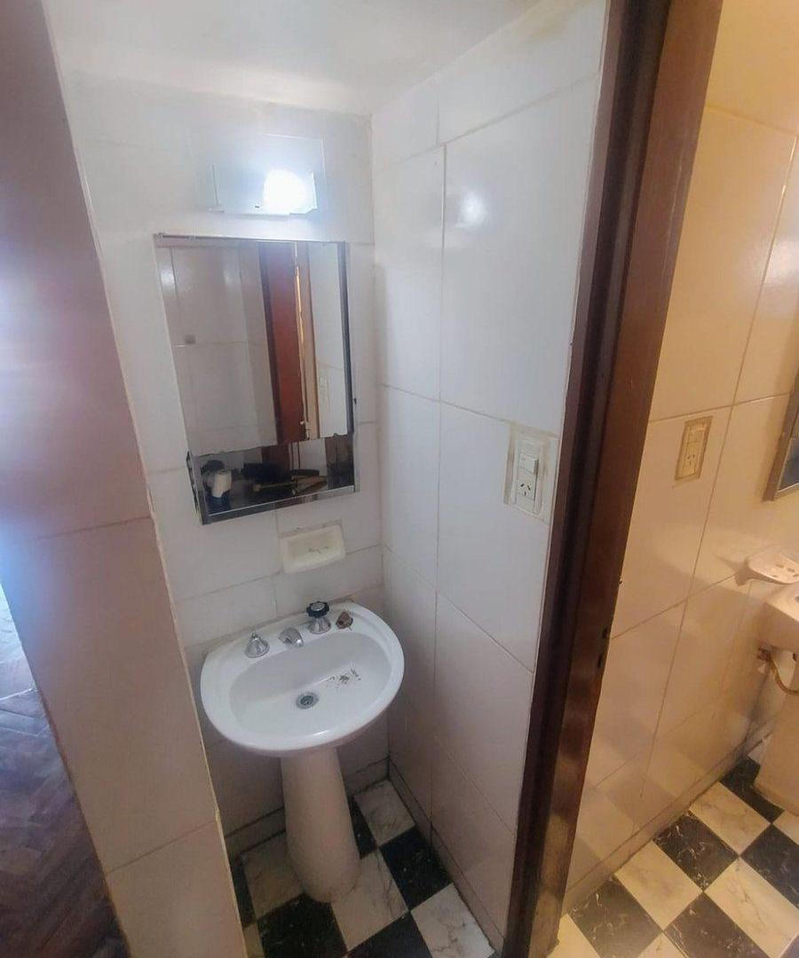 Foto de DEPARTAMENTO VENTA EN MACROCENTRO 3 DORMITORIOS, imagen 4