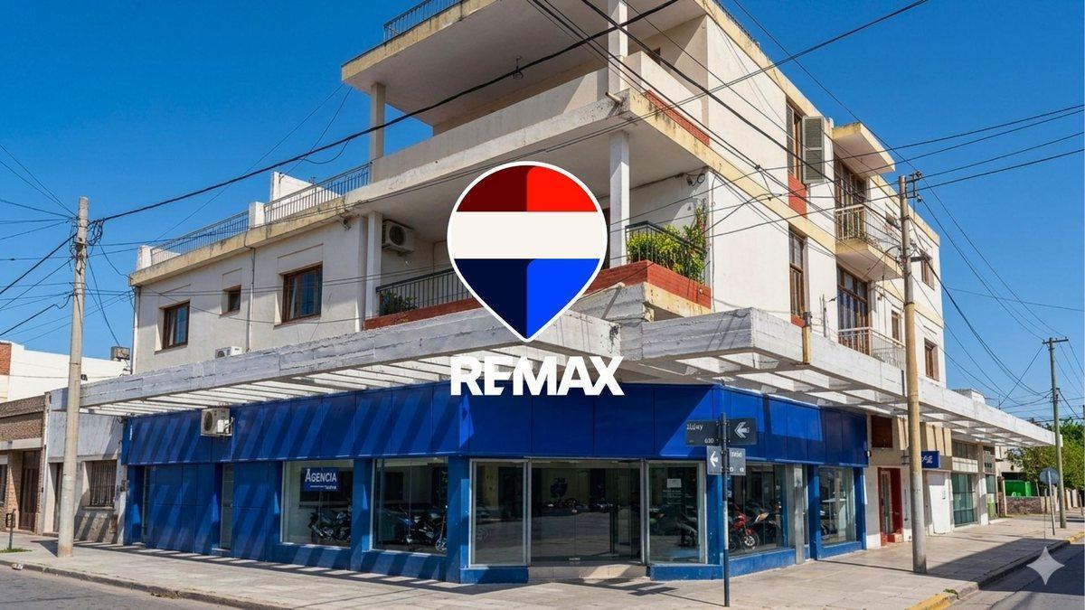 Foto de DEPARTAMENTO VENTA EN MACROCENTRO 3 DORMITORIOS, imagen 1