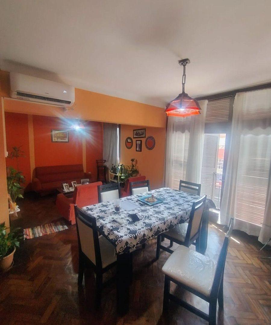 Foto de DEPARTAMENTO VENTA EN MACROCENTRO 3 DORMITORIOS, imagen 5