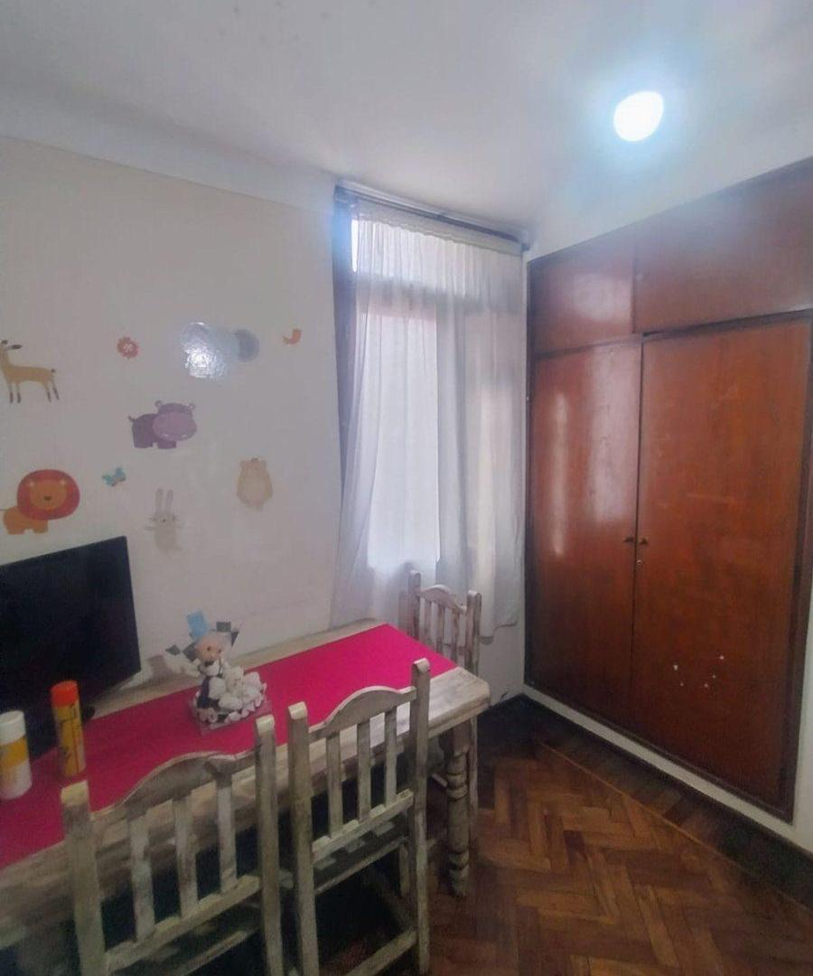 Foto de DEPARTAMENTO VENTA EN MACROCENTRO 3 DORMITORIOS, imagen 2