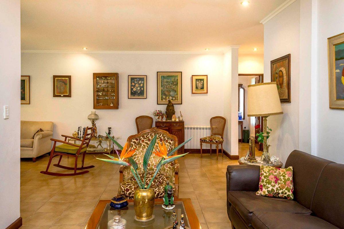 Foto de CASA EN VENTA CLUB DE CAMPO VALLE ESCONDIDO, imagen 2