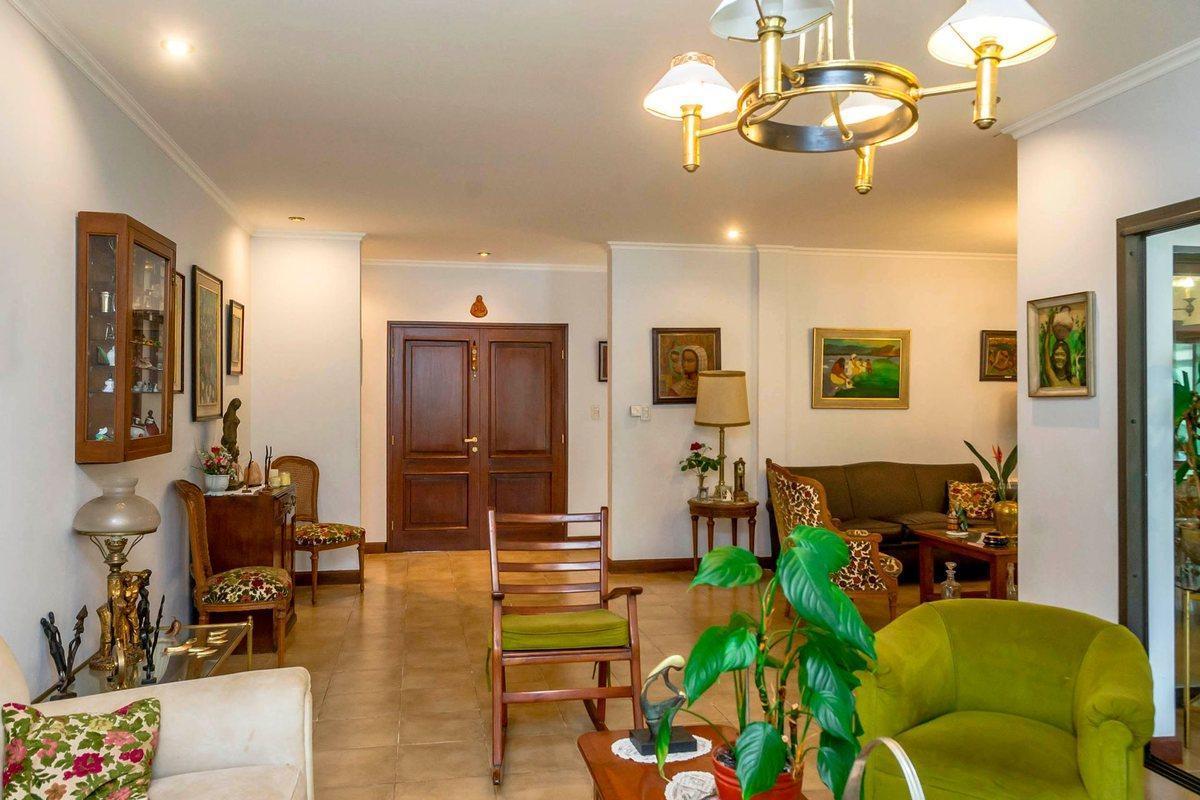 Foto de CASA EN VENTA CLUB DE CAMPO VALLE ESCONDIDO, imagen 3