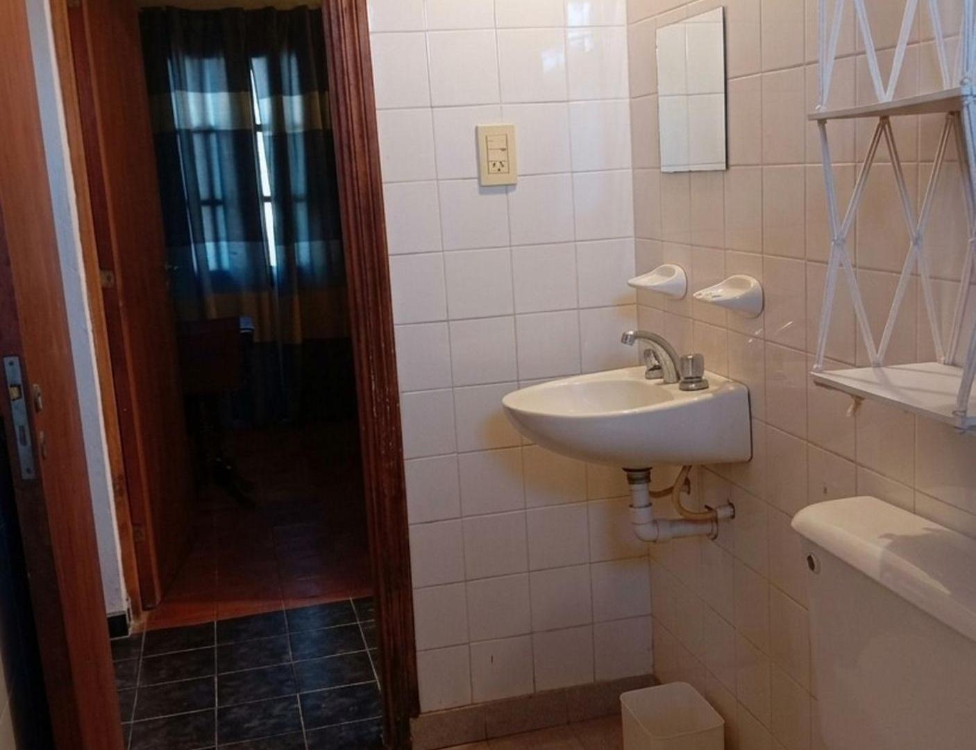 Foto de CASA VENTA LOCALIDAD GUACHIPAS 2 DORMITORIOS, imagen 5
