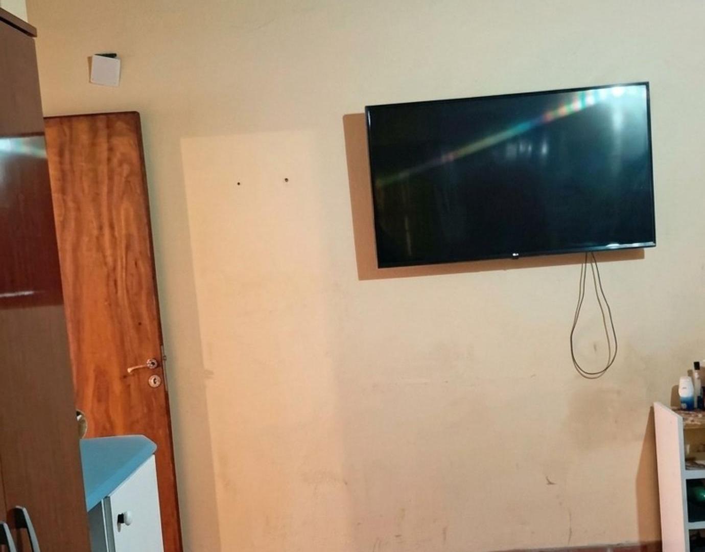 Foto de CASA VENTA LOCALIDAD GUACHIPAS 2 DORMITORIOS, imagen 3