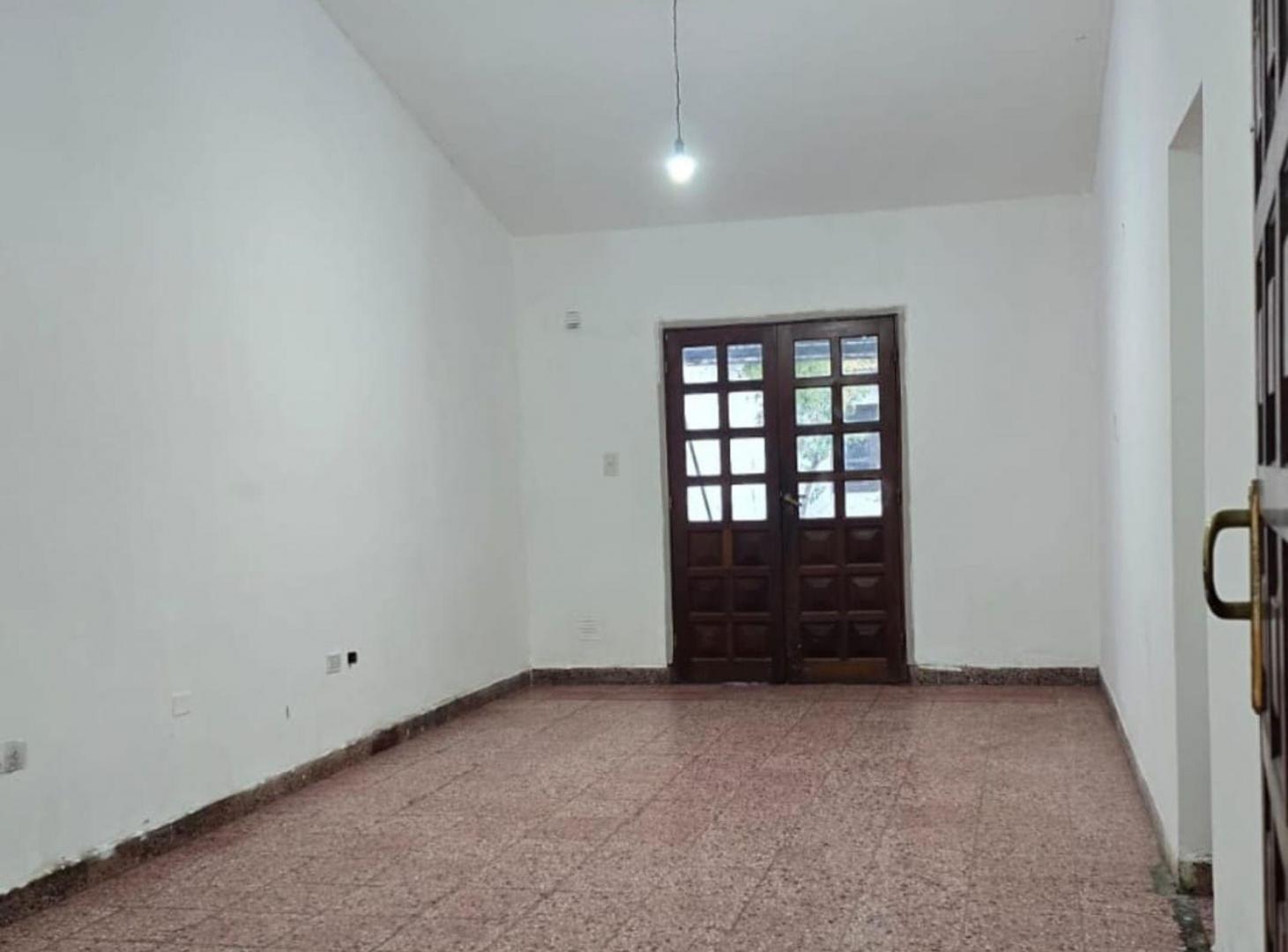 Foto de CASA VENTA MACROCENTRO 4 DORMITORIOS, imagen 5