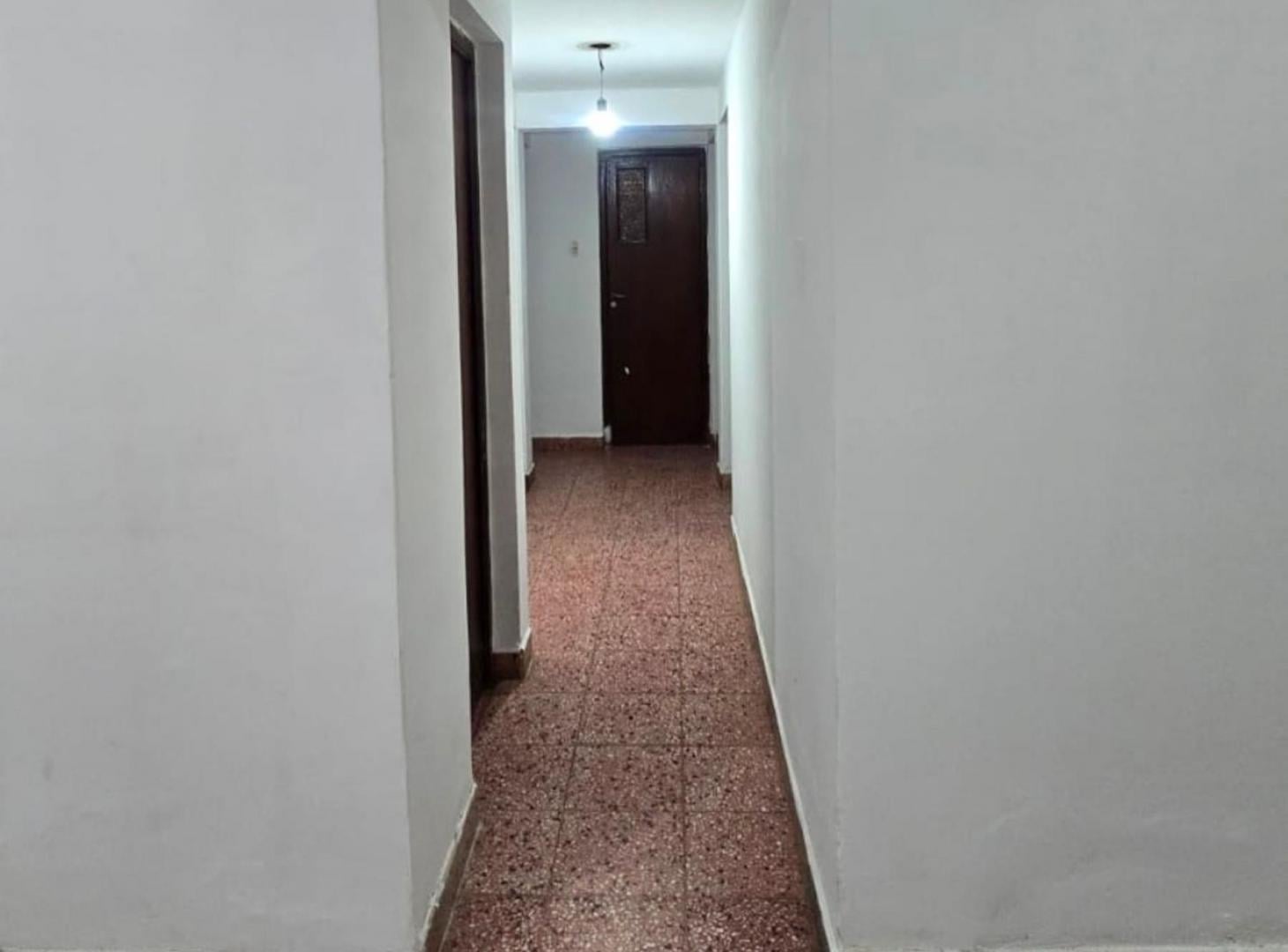 Foto de CASA VENTA MACROCENTRO 4 DORMITORIOS, imagen 3