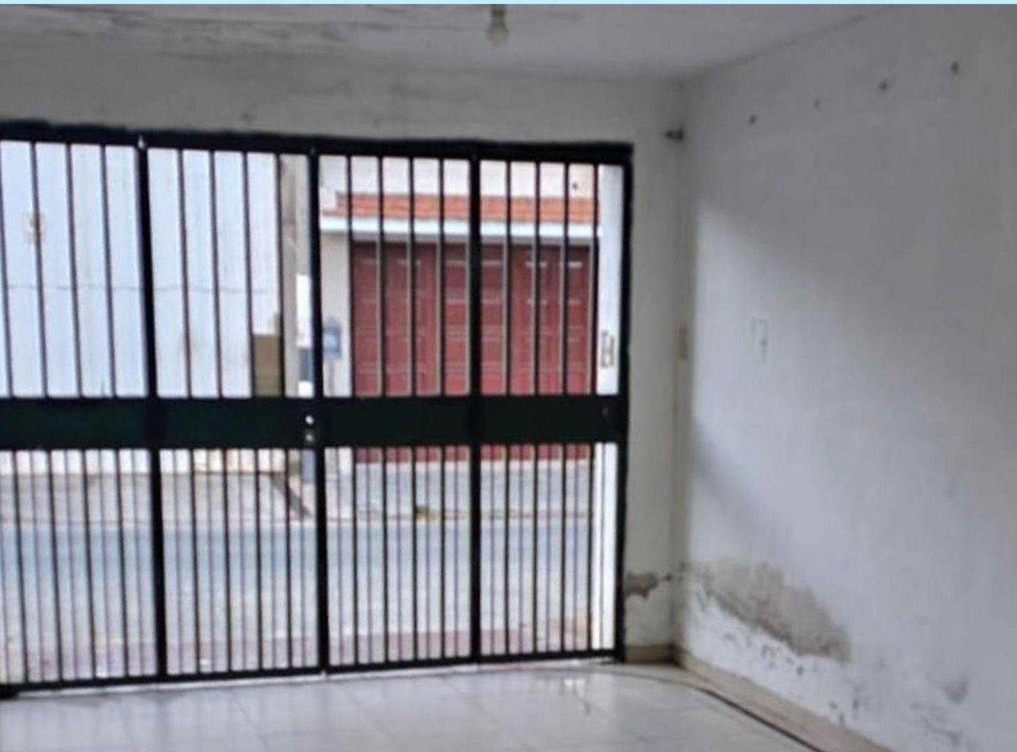Foto de CASA VENTA MACROCENTRO 4 DORMITORIOS, imagen 2