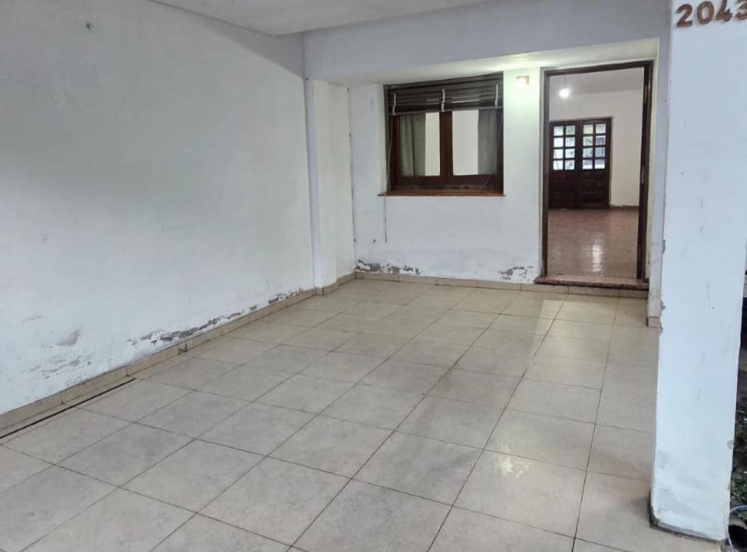 Foto de CASA VENTA MACROCENTRO 4 DORMITORIOS, imagen 4