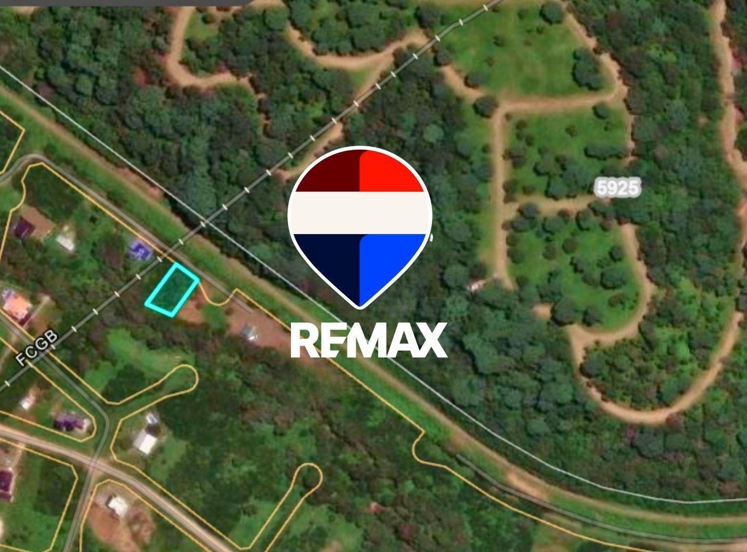 Foto de TERRENO VENTA 700M2 LA MISIÓN LA CALDERA, imagen 2