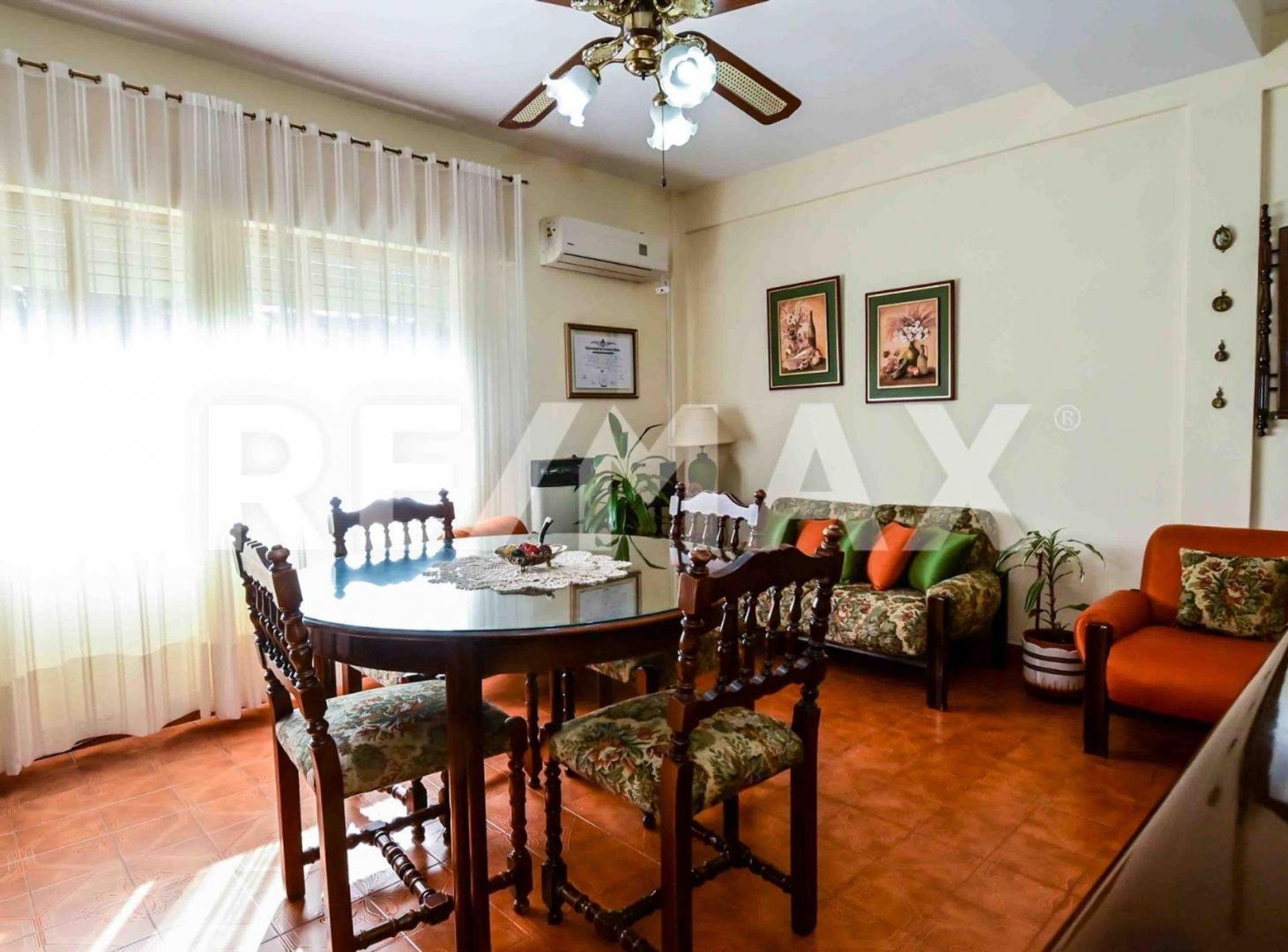 Foto de DEPARTAMENTO VENTA EN MACROCENTRO APTO CREDITO, imagen 4