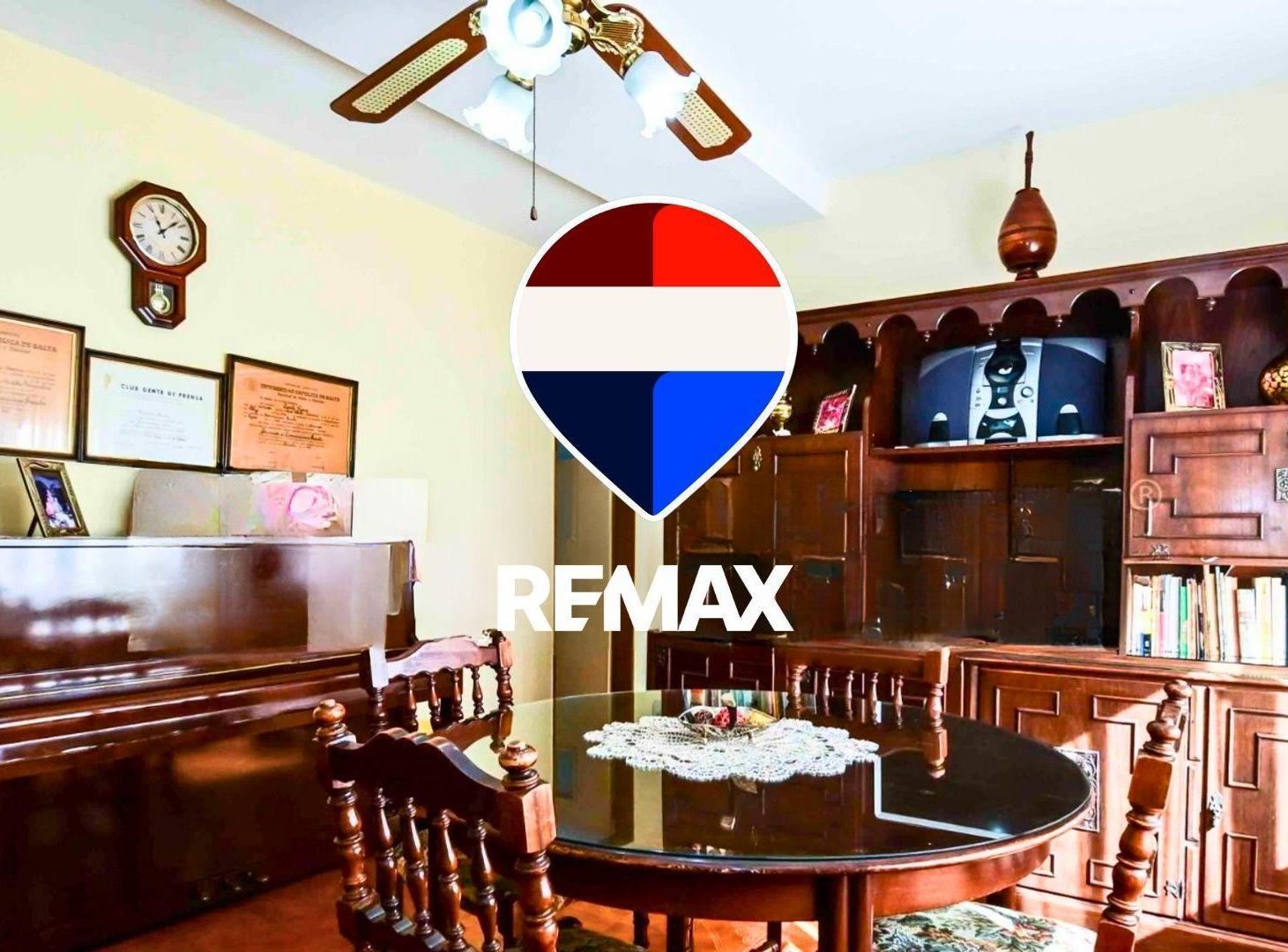Foto de DEPARTAMENTO VENTA EN MACROCENTRO APTO CREDITO, imagen 5