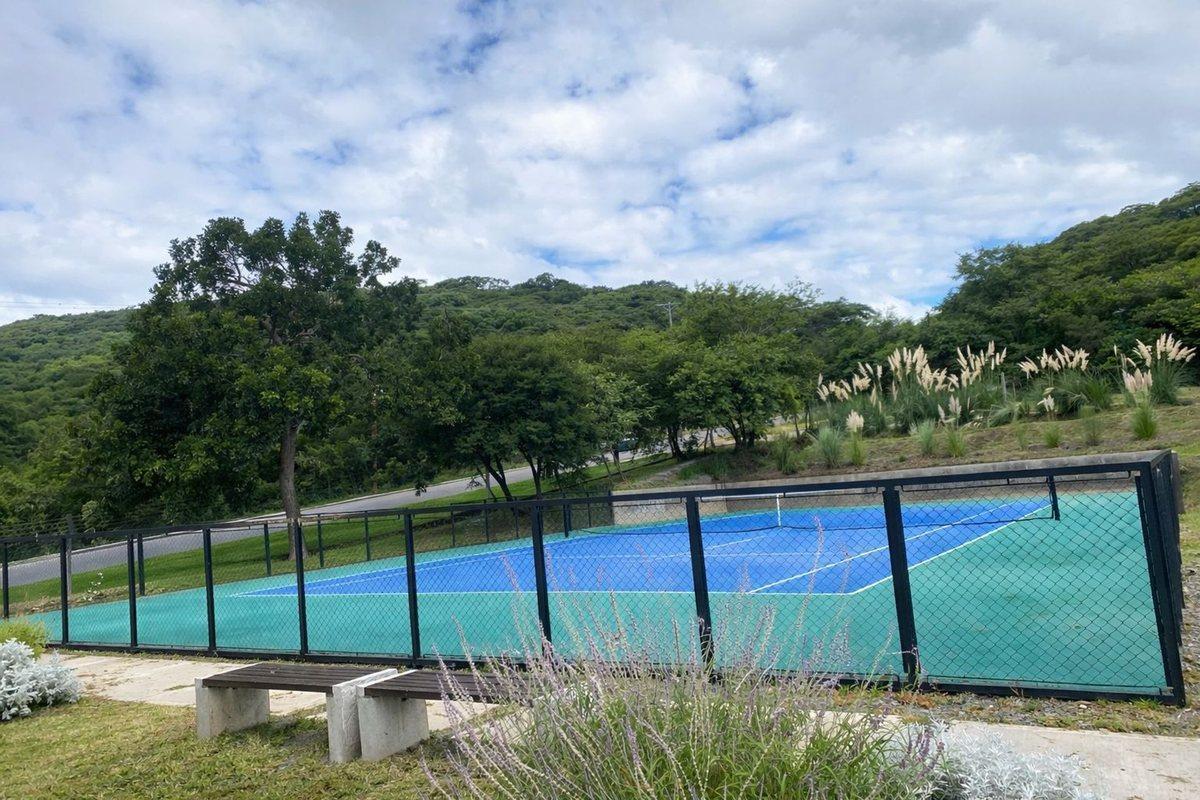 Foto de TERRENO EN VENTA PORTICO ACCESO NORTE SALTA, imagen 2