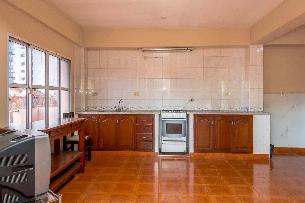 Foto de DEPARTAMENTO 2 DORMITORIOS VENTA MACROCENTRO, imagen 4
